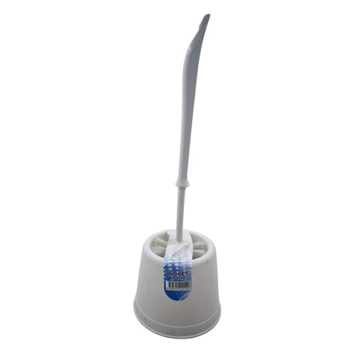 KP-014 Kavi WC Fırça Seti