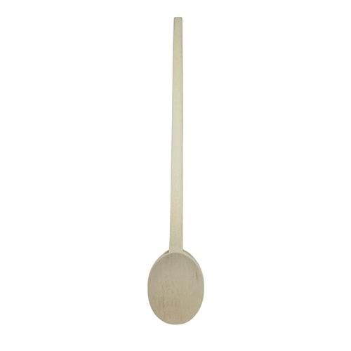 04627 Özcan Yerli Ham Kepçe 55cm