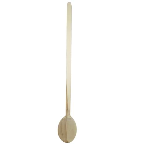 04628 Özcan Yerli Ham Kepçe 85cm