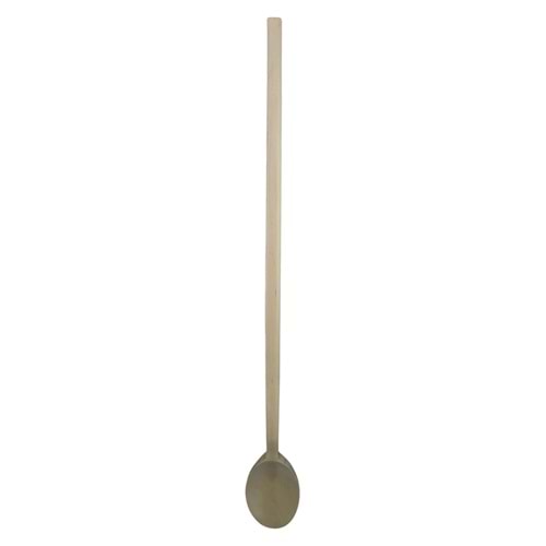 04629 Özcan Yerli Ham Kepçe 100cm