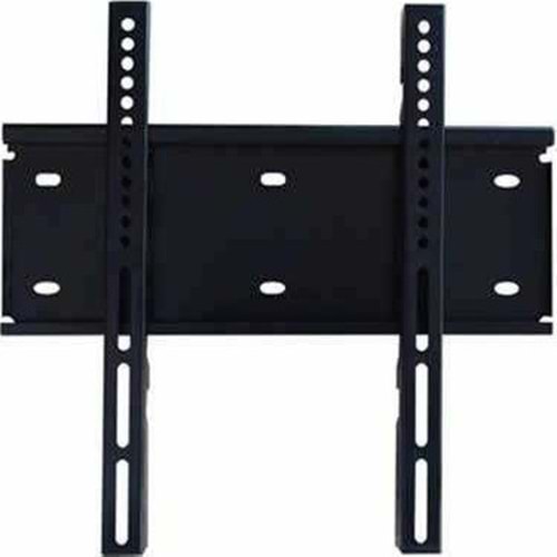 MSR 320 Microstar LCD-LED TV Duvar Askı Aparatı 32