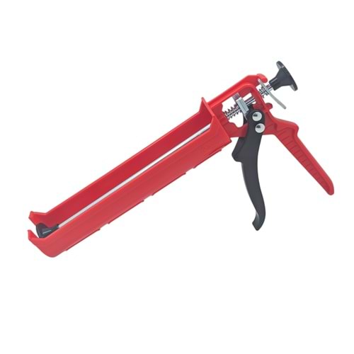 6601 Swar Plastik Silikon Tabancası