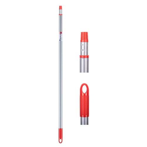DM300 Vertical Teleskopik Sırık 300cm