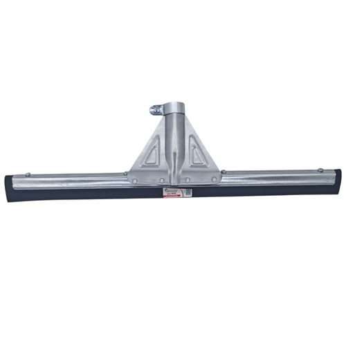 Y-010 Ermet Eko Metal Yersil 45cm
