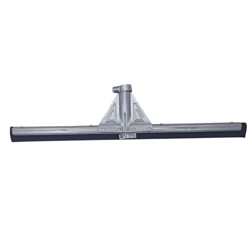 Y-011 Ermet Eko Metal Yersil 55cm