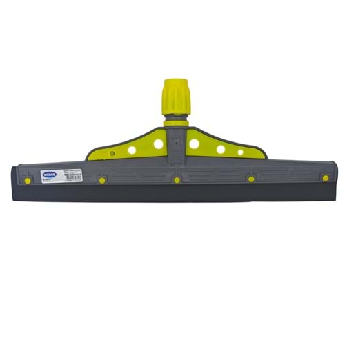 WP-0010 Wesso Endüstriyel Plastik Yersil 45cm