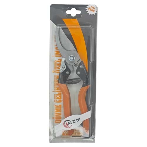 05750 AZM Bağ Budama Makası