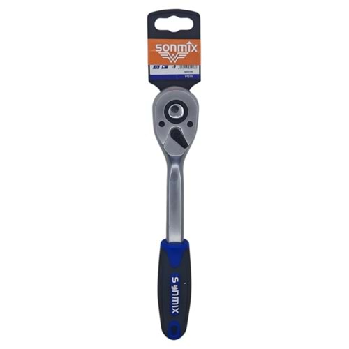 D7213 Sonmix Cr-V 1/2 Circir Kolu