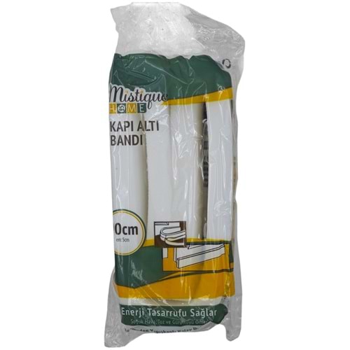 0299 Mistigue Sünger Kapı Bandı 90cm