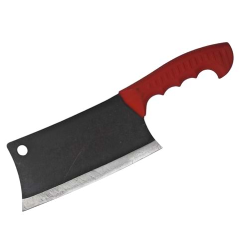 S 004 Stil Plastik Saplı Satır 18*29cm
