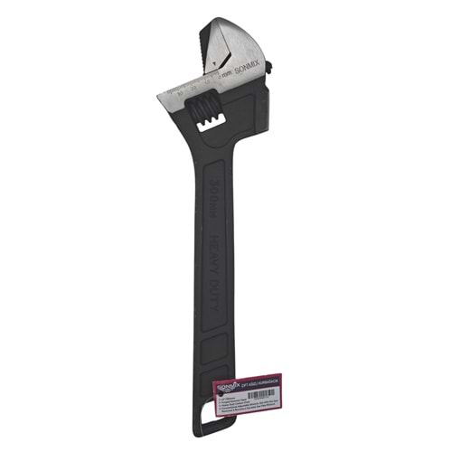 SNX-131 Sonmix Kurbağacık 