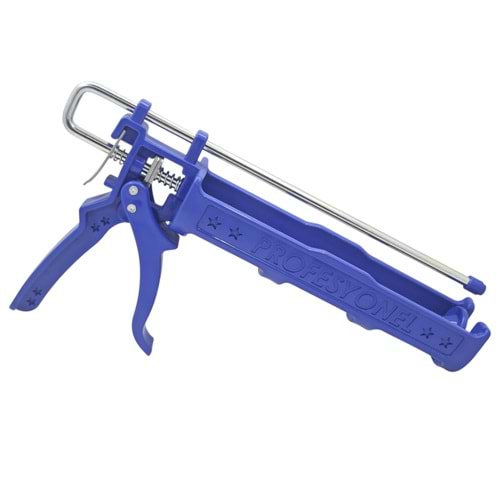 MK0558 Bay-Tec Profesyonel Plastik Epoksi Tabancası