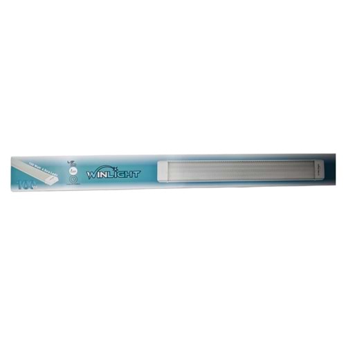 WL-22100 Winlight 100W Led Bant Armatür 120cm