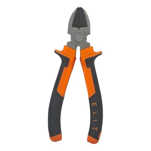 08209 Elit Yan Keski 160mm