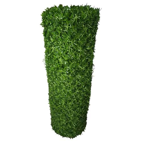 08417 Klas Garden Çimli Çit Teli 100cm 10m
