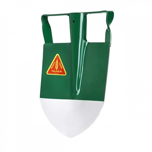 14490 Yapar 3190 Baskılı Sivri Çeltik