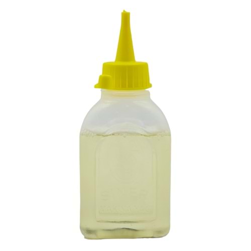 8002 Siner Makine Yaği 35ml