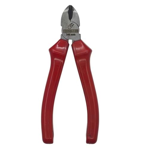 MK2512 Bay-Tec Yankeski 160mm