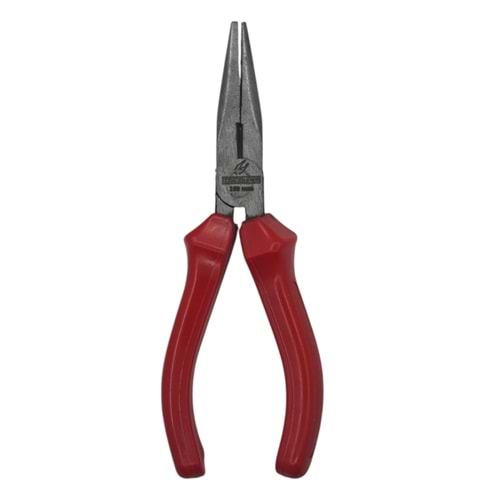 MK2514 Bay-Tec Kargaburun 160mm