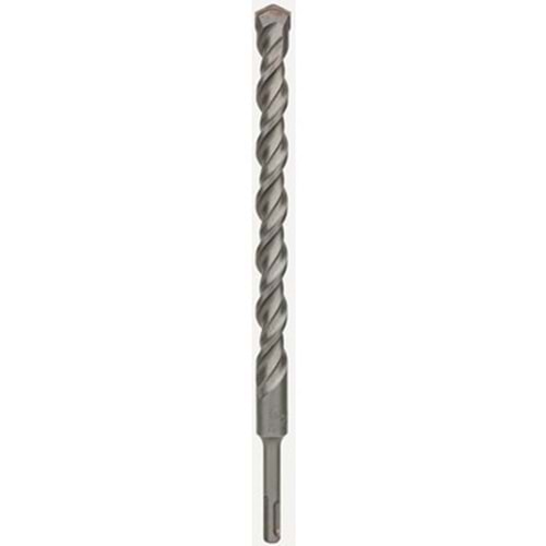 Mu0300 Bay-Tec Sds Plus Hilti Ucu 13/150/210Mm