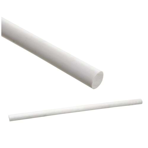 802 Gönen PPRC Plastik Boru Tamir Çubuğu