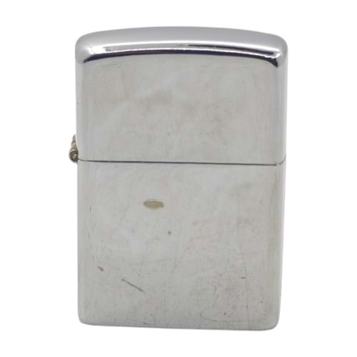 SDA-2 Benzinli Çakmak