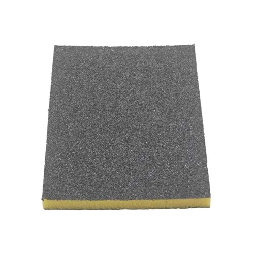 T-0060 Tomax Yassı Sünger Zımpara P60