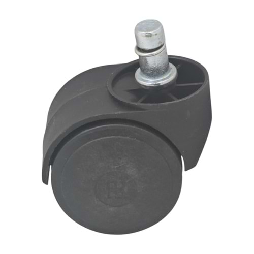 10195 Burosit Tipi Kalın Pimli Teker