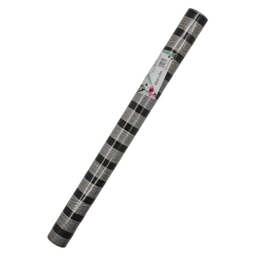 SK-27 Sen-K Yapışkanlı Folyo 45cm 5m