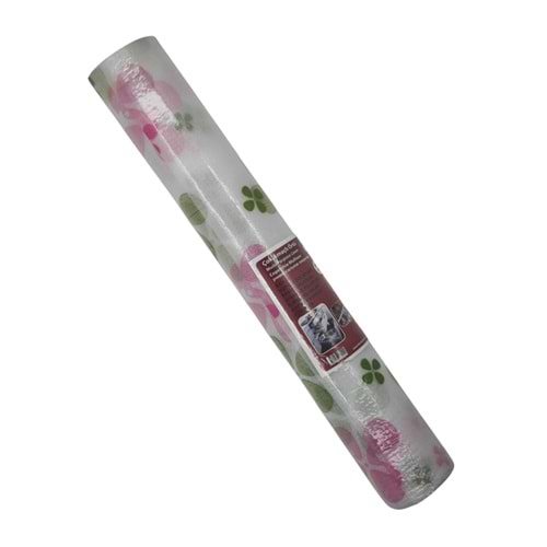 2002 Delux Çok Amaçlı Örtü 45cm*1.7m