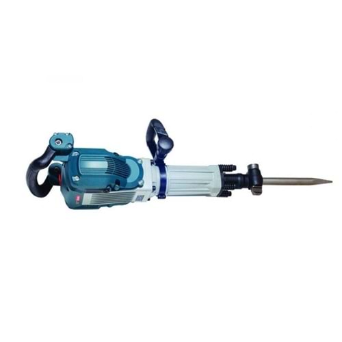 BDH1600X01 Mur-Cell 1750W Kırıcı Matkap