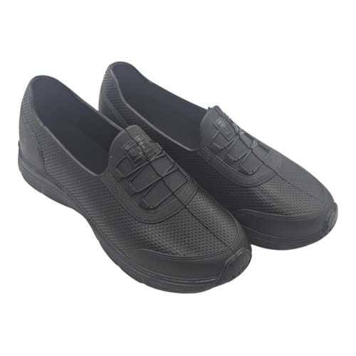 12994 Arısan PVC Lady Kaymaz Spor Ayakkabı