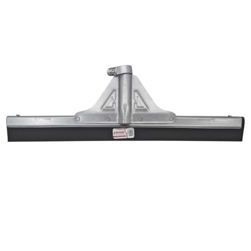 Y-001 Ermet Endüstriyel Metal Yersil 45cm