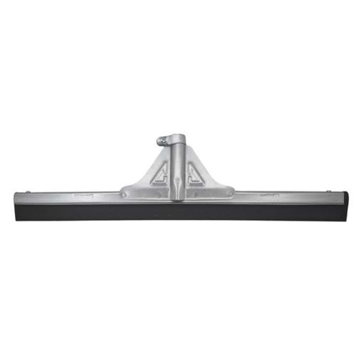 Y-002 Ermet Endüstriyel Metal Yersil 55cm