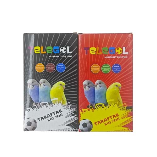 ST-501 Silver Toss Portable Elektronik El Tartısı 50Kg