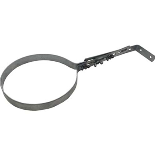 15423 Okus Metal Boru Desteği