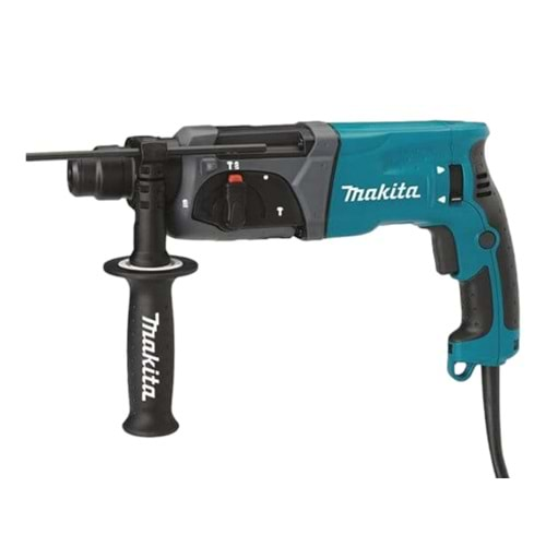 Hr2470 Makita Pnomatik Hilti - Kırıcı-Delici