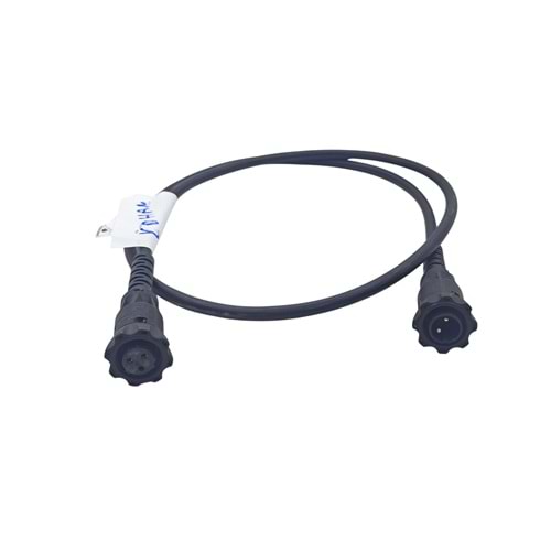 17003 Koham KH-TP30-35 Çay Toplama Makinesi Ara Kablosu