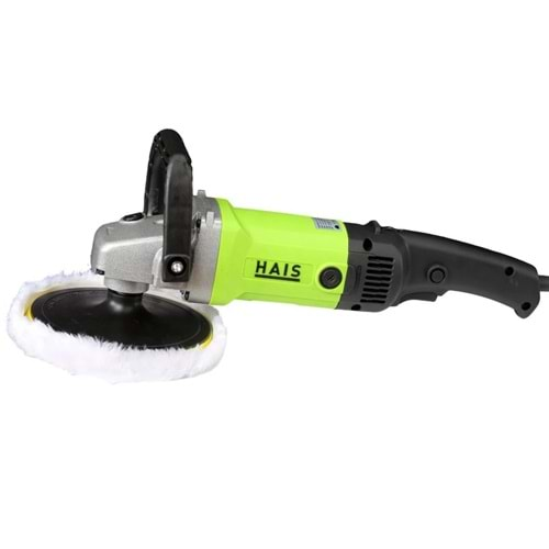 MB7801 Hais Polisaj Makinesi 1300W