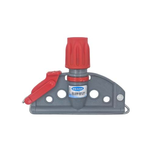 9152 Wesso Paspas Aparatı 16m - Plastik