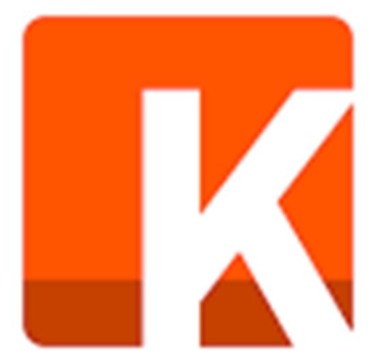 HKT-508 Haktaş 450Nm 13mm Madrenli Somun Sökme