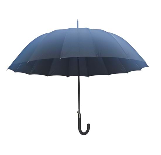 SKY-230 Skybelt Lüks Baston Şemsiye