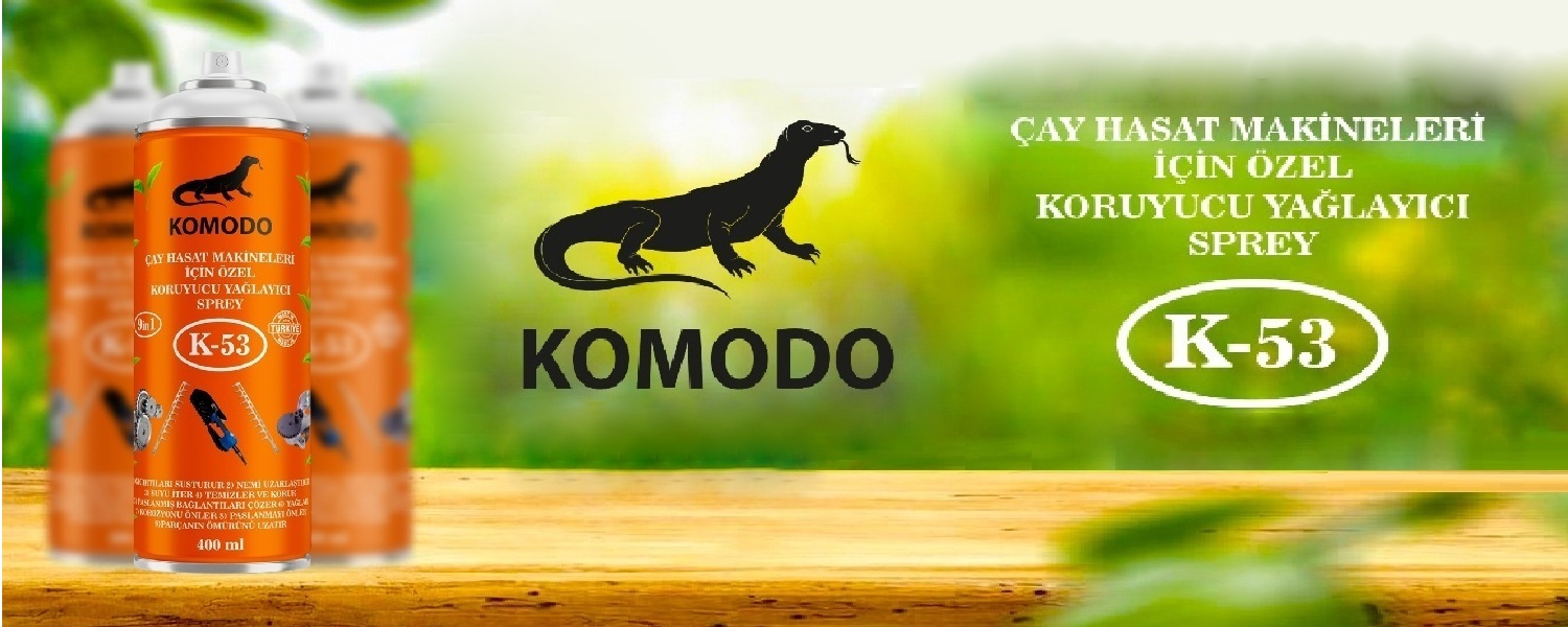 Makita HR2470, kırıcı delici matkap çeşitleri arasında yer alan işlevsel bir üründür. Belirli bir kuvvet uygulayarak herhangi bir yüzey üzerinde sıklıkla darbe oluştur. Duvarı yıkmak, seramik sökmek, delmek ve benzeri işlerde zaman ve efor bakımından pratiklik sağlayan bir alettir.