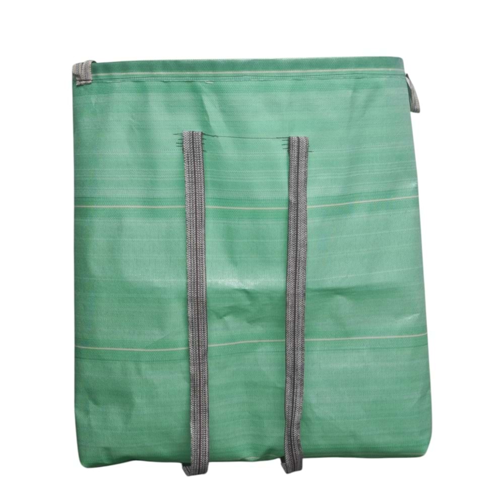 02-10 Çay Toplama Sepeti 90*95cm - Jumbo