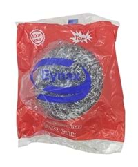 6609 Eynax Paslanmaz Bulaşık Top Teli 40gr