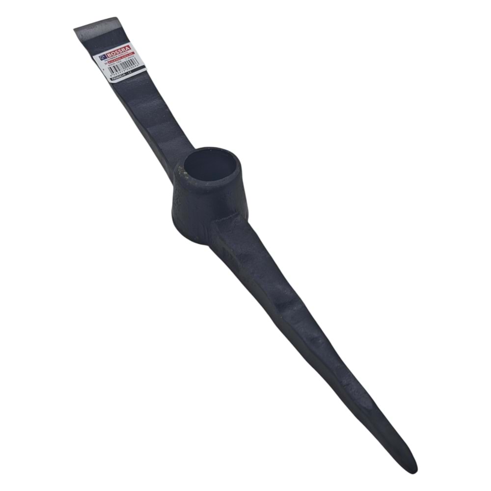 BSR-163 Bossra Çelik Kazma