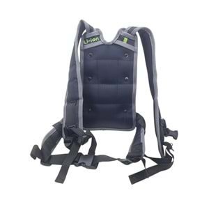 K53-01 Komodo Şarjlı Çay Toplama Makinesi