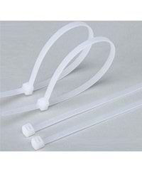 505361 Master Kablo Bağı 100Lü 4.8*350Mm