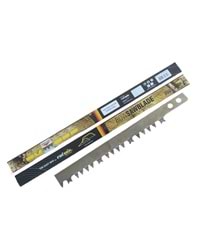 18-610 Cutbrik Kolastar Ağzı 610mm - Yaş