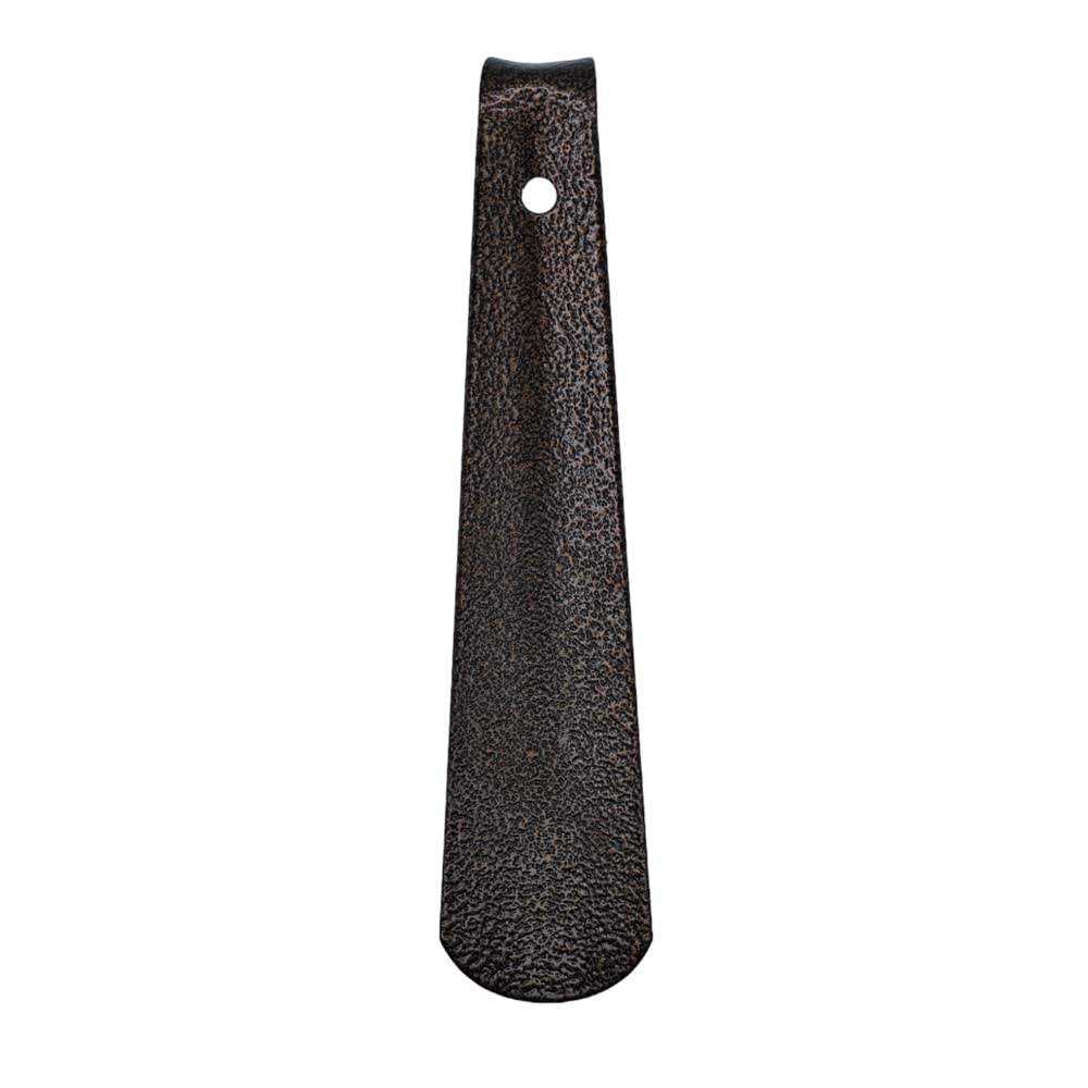 1605 Metal Ayakkabı Çekeceği 20cm